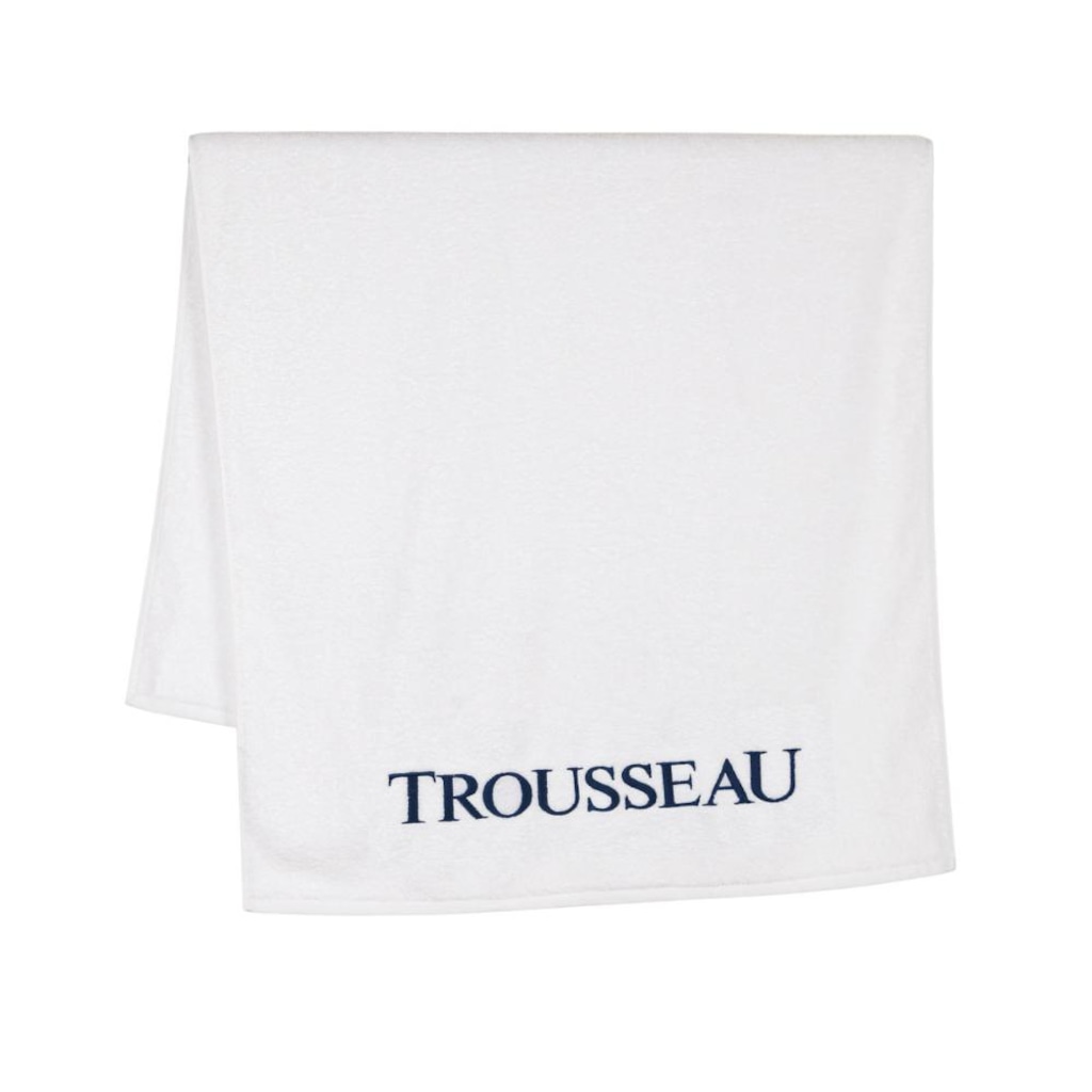 Imagem 2 do produto Toalha De Banho Trousseau La Open Jogador - Unissex