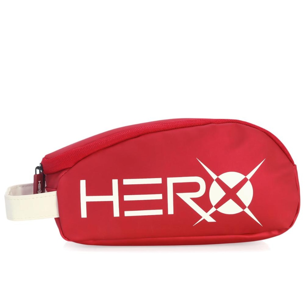 Imagem 3 do produto Nécessaire Heroes StarLight - Unissex