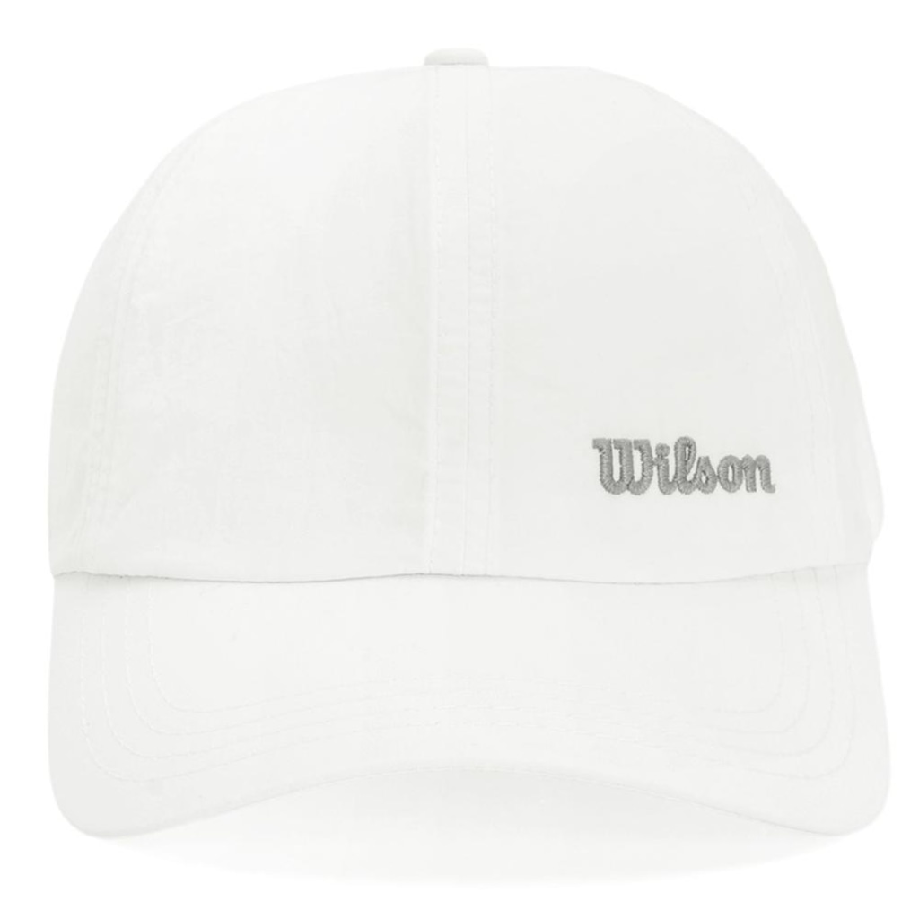 Imagem 2 do produto Boné Unissex Wilson Blade 3 - Aba Curva