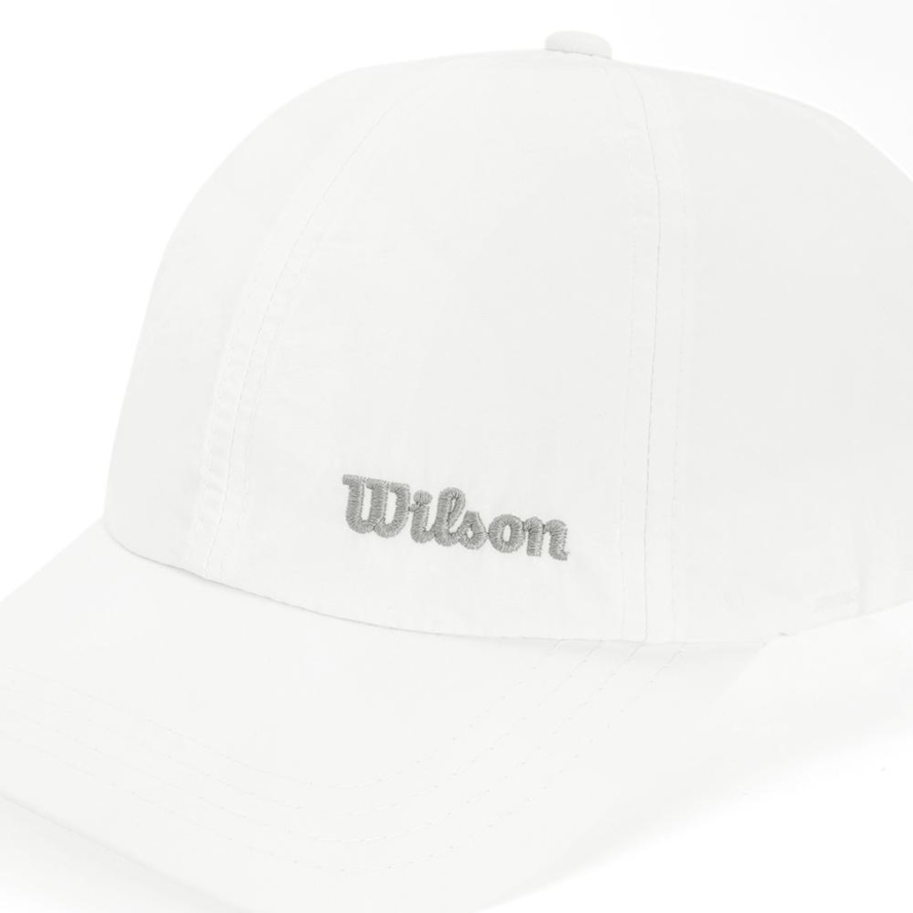 Imagem 3 do produto Boné Unissex Wilson Blade 3 - Aba Curva