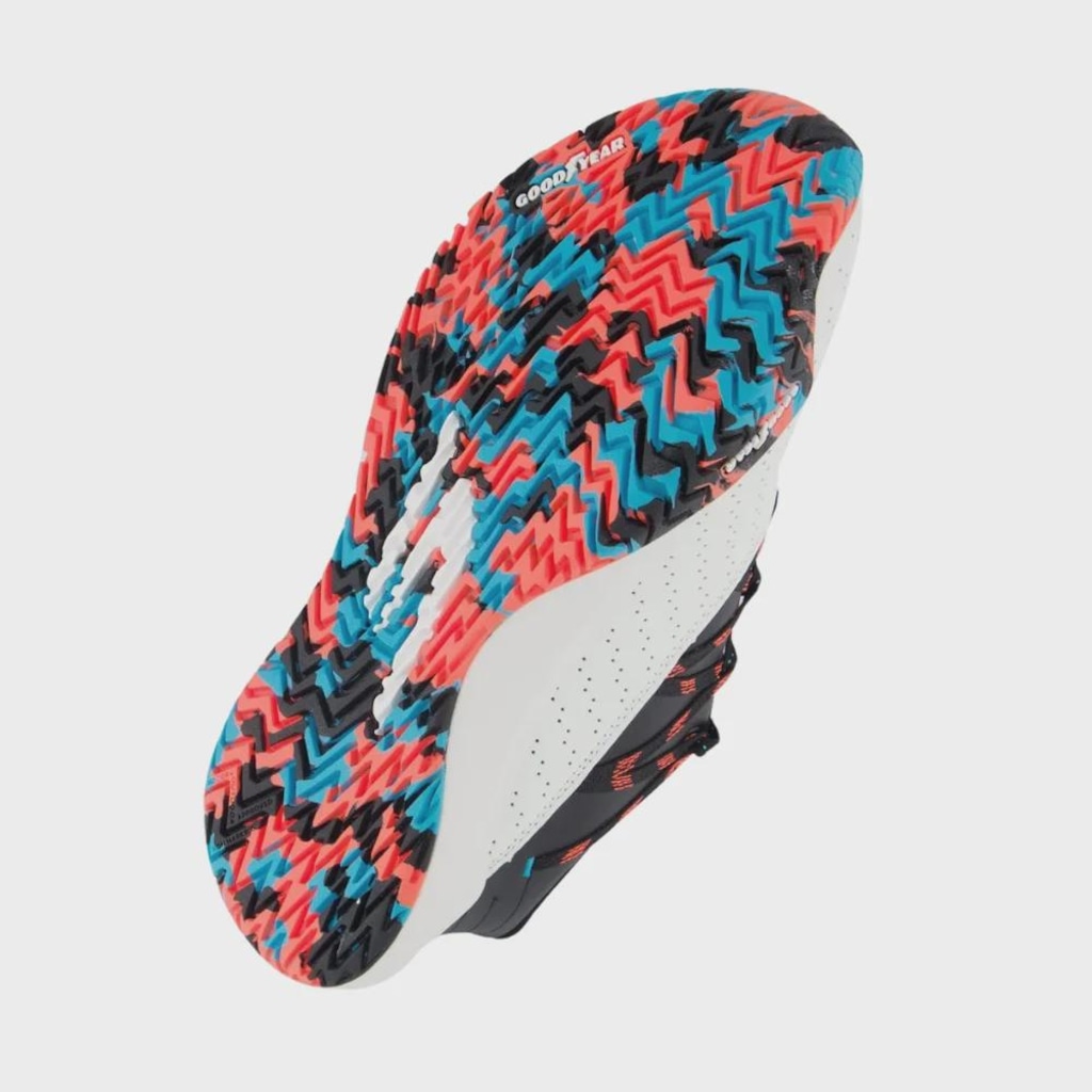Imagem 2 do produto Tênis Masculino Skechers Viper Court Rally