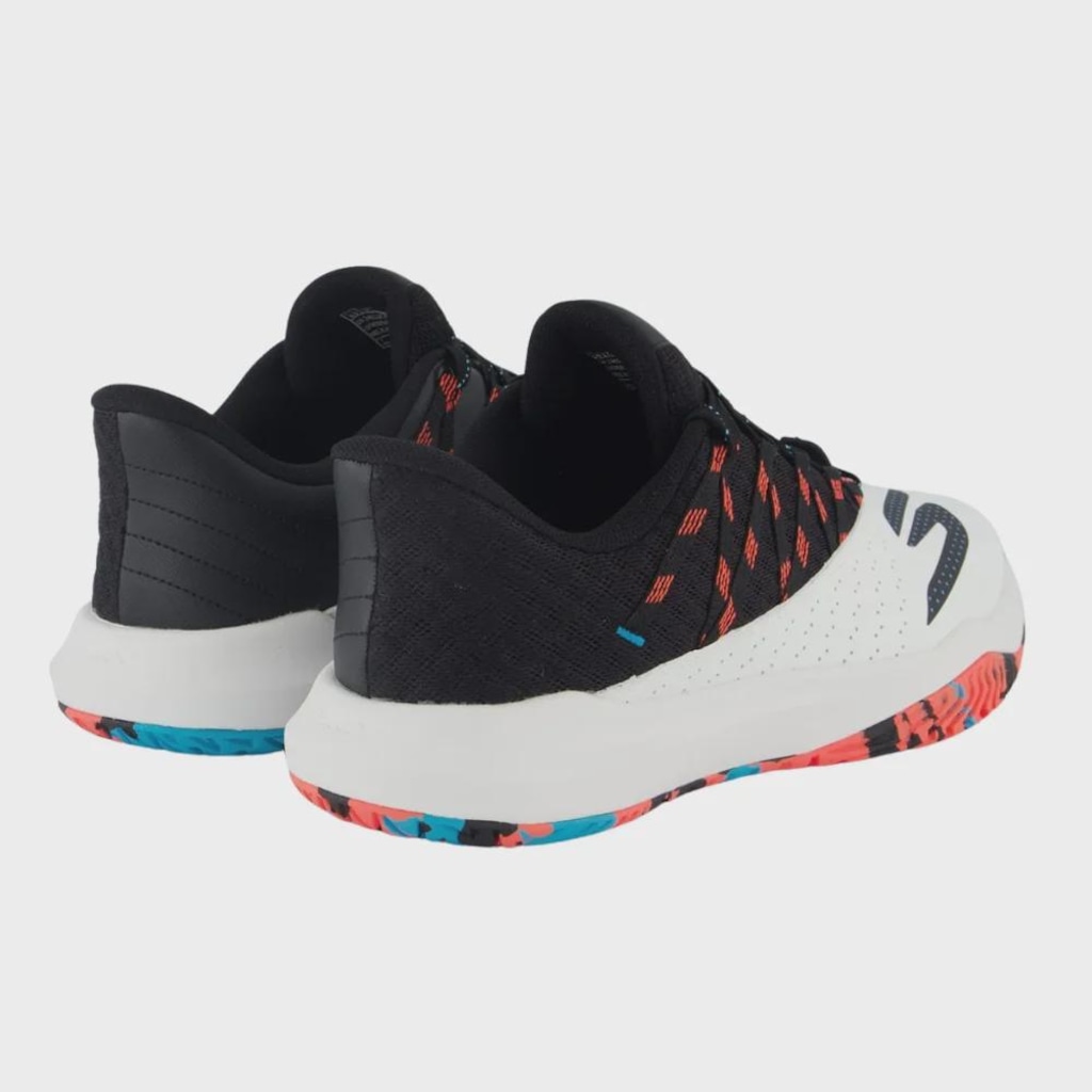 Imagem 4 do produto Tênis Masculino Skechers Viper Court Rally