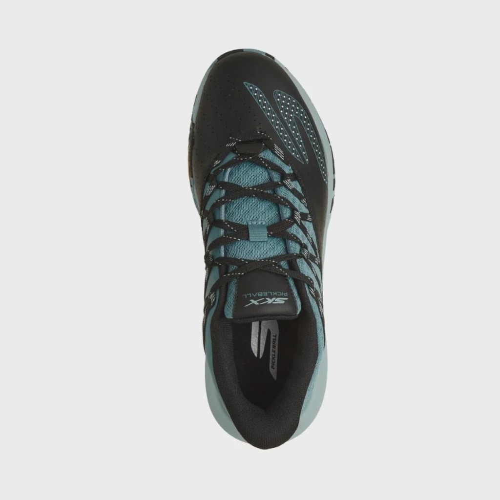 Imagem 4 do produto Tênis Masculino Skechers Viper Court Rally