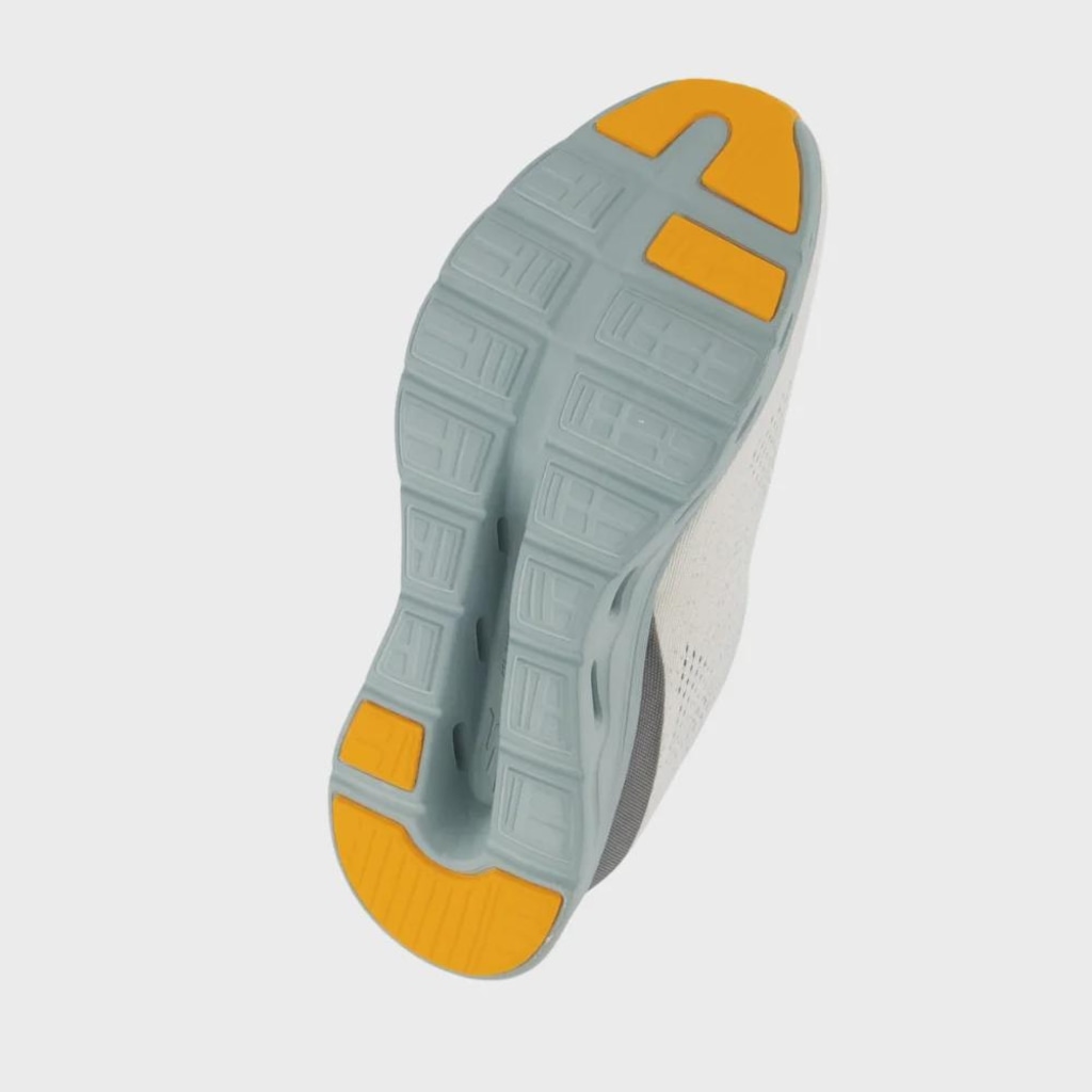 Imagem 5 do produto Tênis Masculino Skechers Go Walk Glide Step 2.0