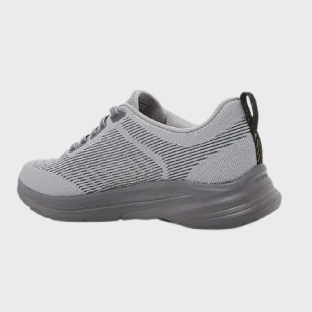 Imagem 2 do produto Tênis Masculino Skechers Go Walk 8 Day