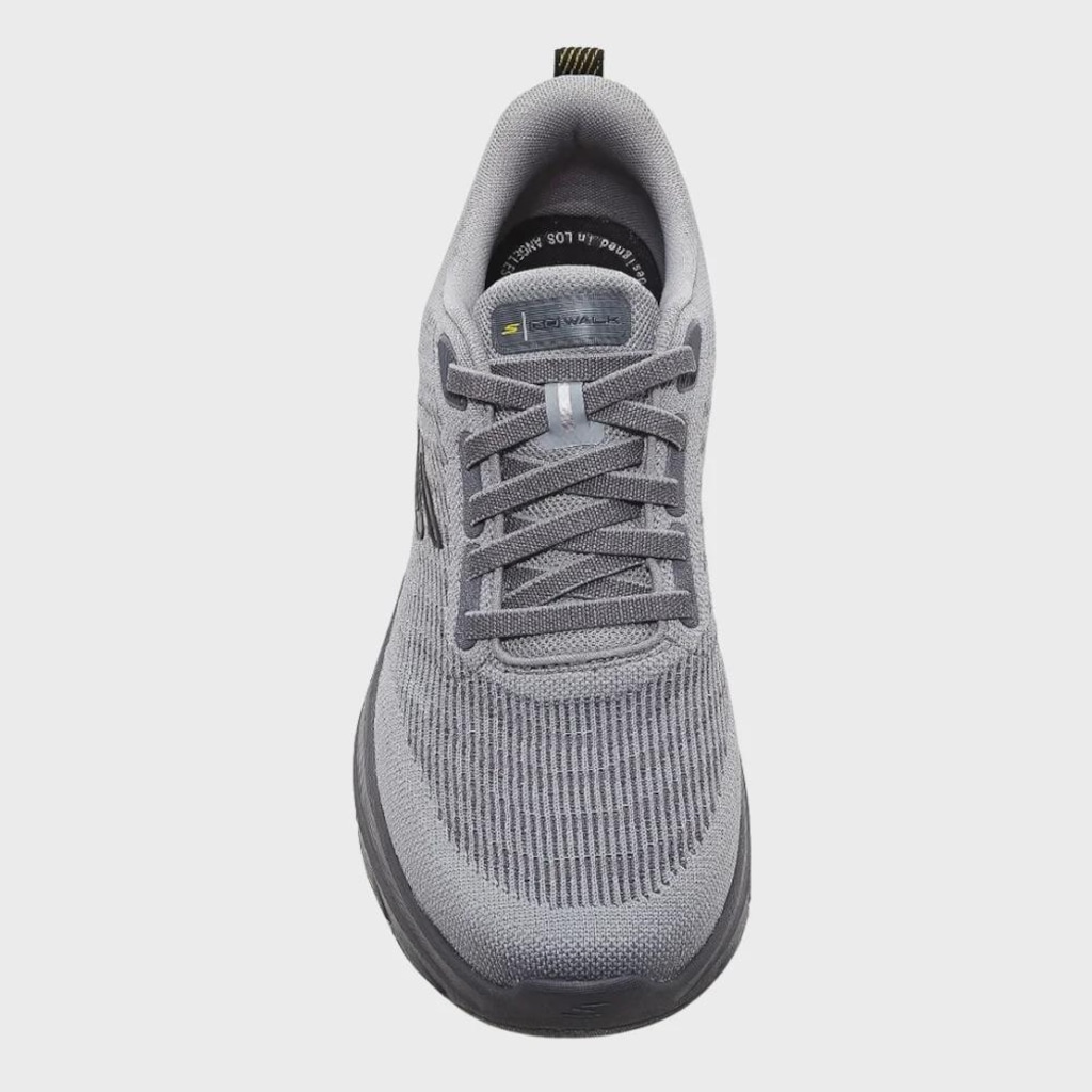 Imagem 4 do produto Tênis Masculino Skechers Go Walk 8 Day