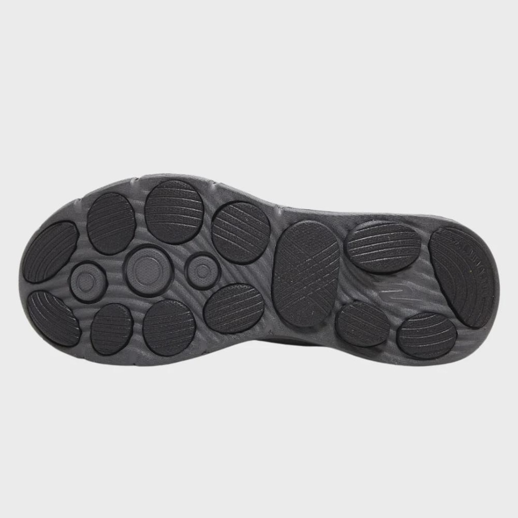 Imagem 5 do produto Tênis Masculino Skechers Go Walk 8 Day