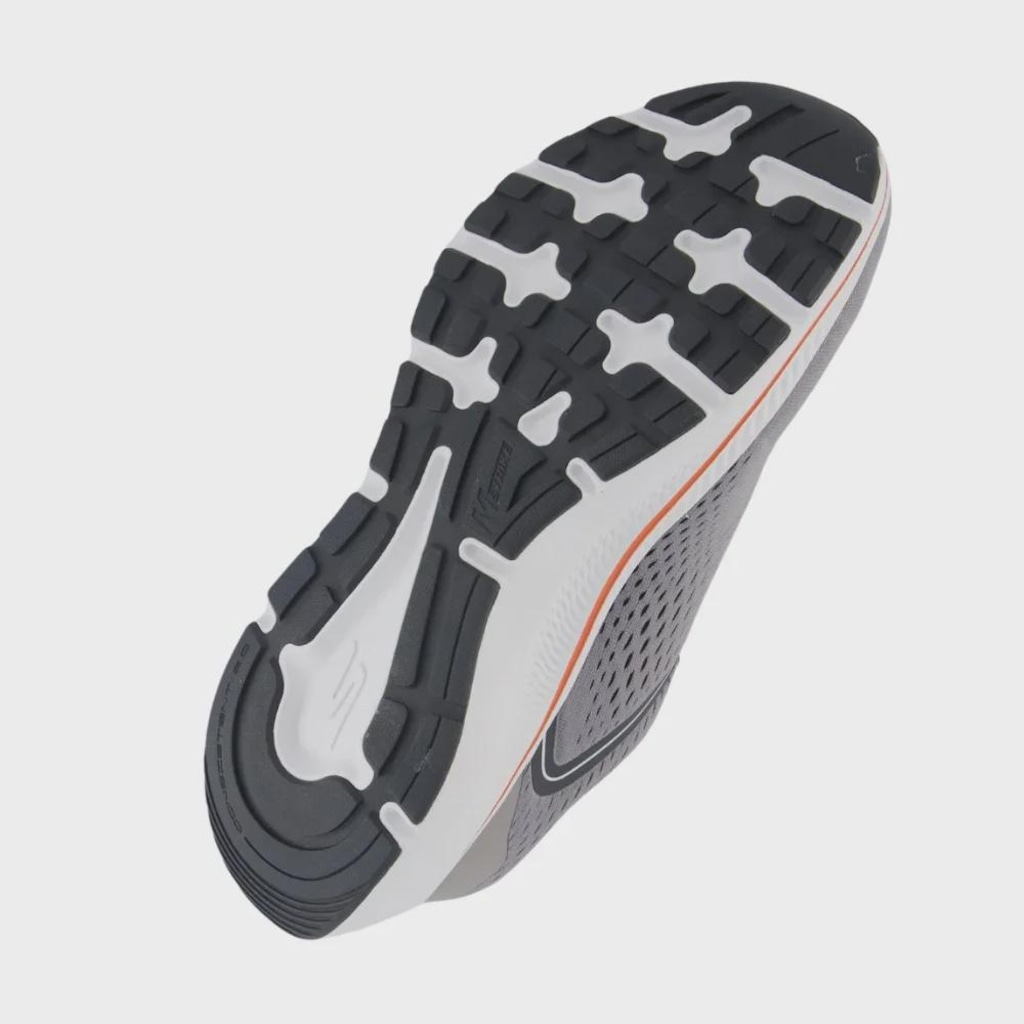 Imagem 5 do produto Tênis Masculino Skechers Go Run Consistent 2.0