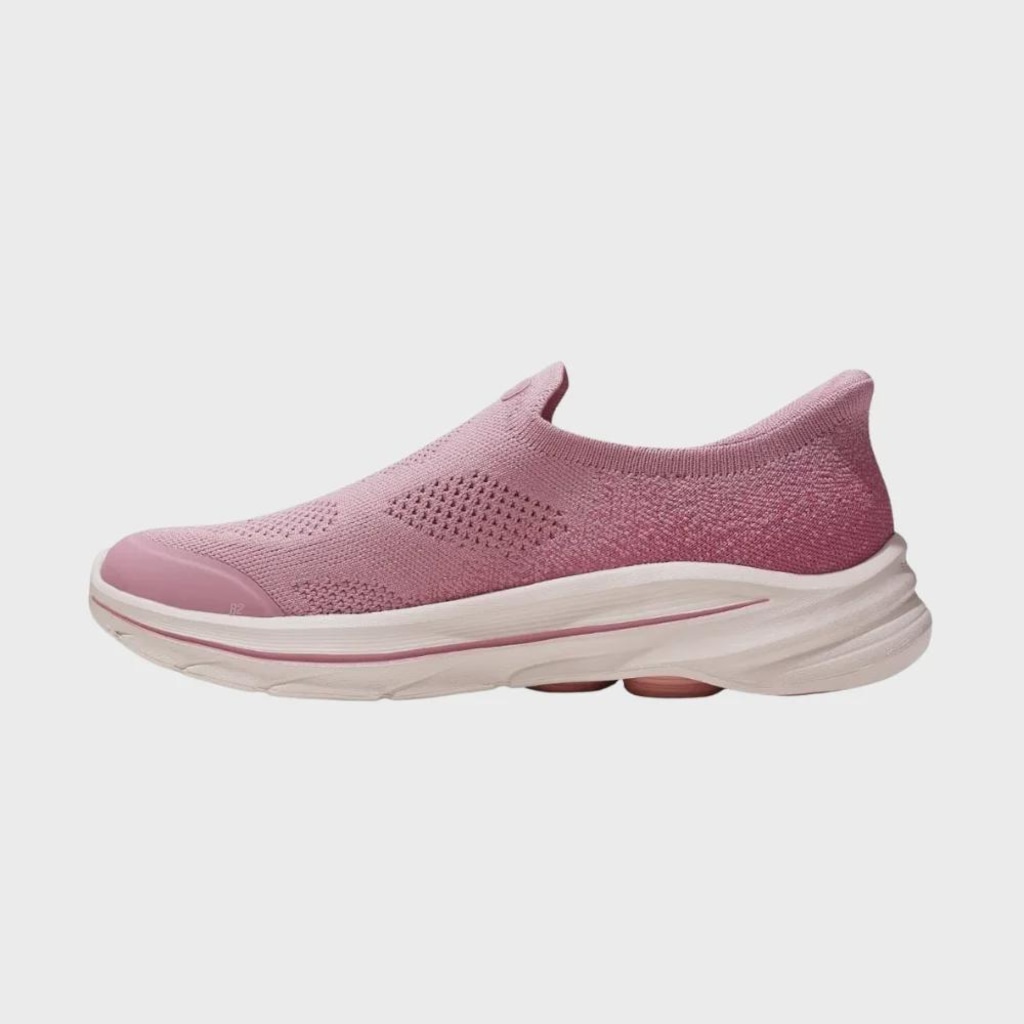 Imagem 2 do produto Tênis Feminino Skechers Go Walk 8
