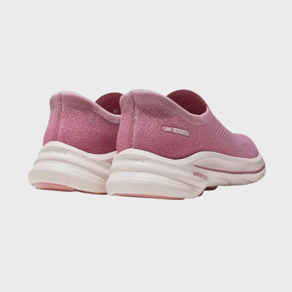 Imagem 3 do produto Tênis Feminino Skechers Go Walk 8