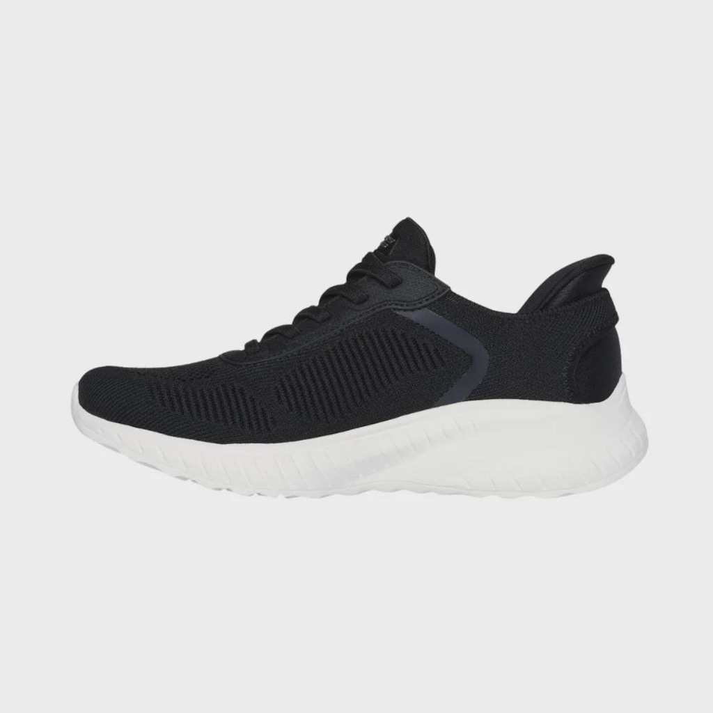 Imagem 3 do produto Tênis Feminino Skechers Bobs Squad Chaos