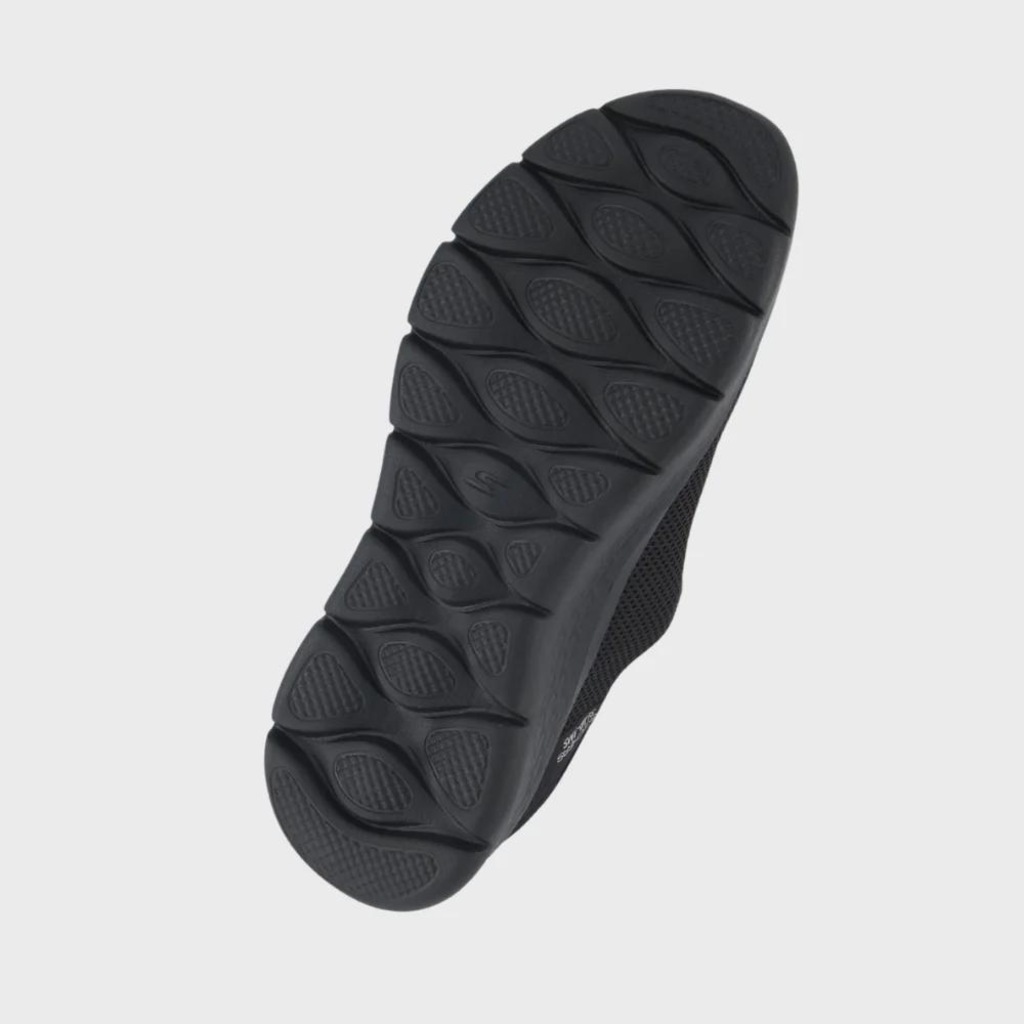 Imagem 5 do produto Tênis Feminino Skechers Go Walk Flex