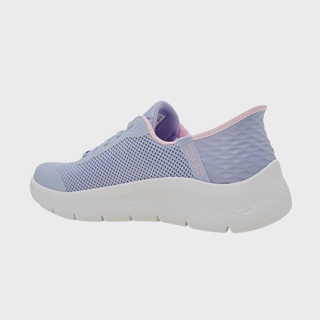Imagem 3 do produto Tênis Feminino Skechers Go Walk Flex