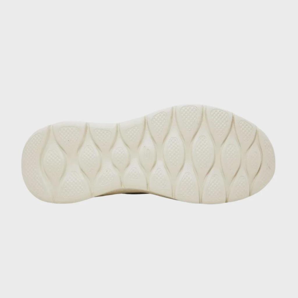Imagem 5 do produto Tênis Feminino Skechers Go Walk Flex