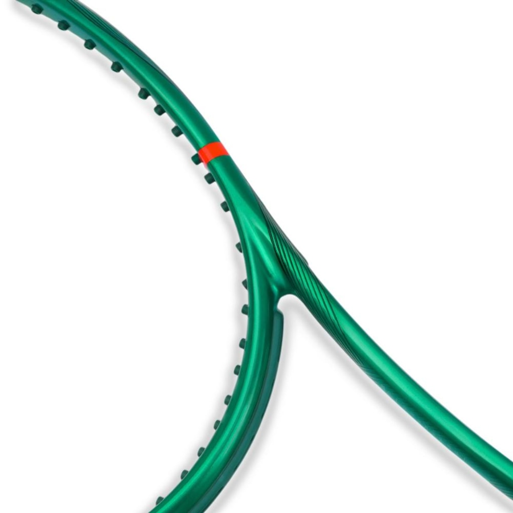Imagem 4 do produto Raquete de Tênis Wilson Blade 98 16x19 V10 - Adulto