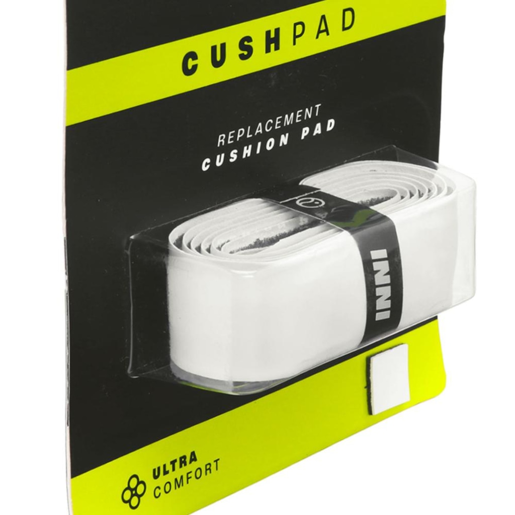 Imagem 2 do produto Cushion Grip Inni Cush Pad - Unissex