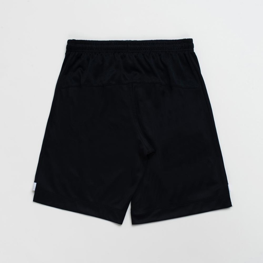 Imagem 2 do produto Calção do Santos Away 26/27 Umbro - Masculino
