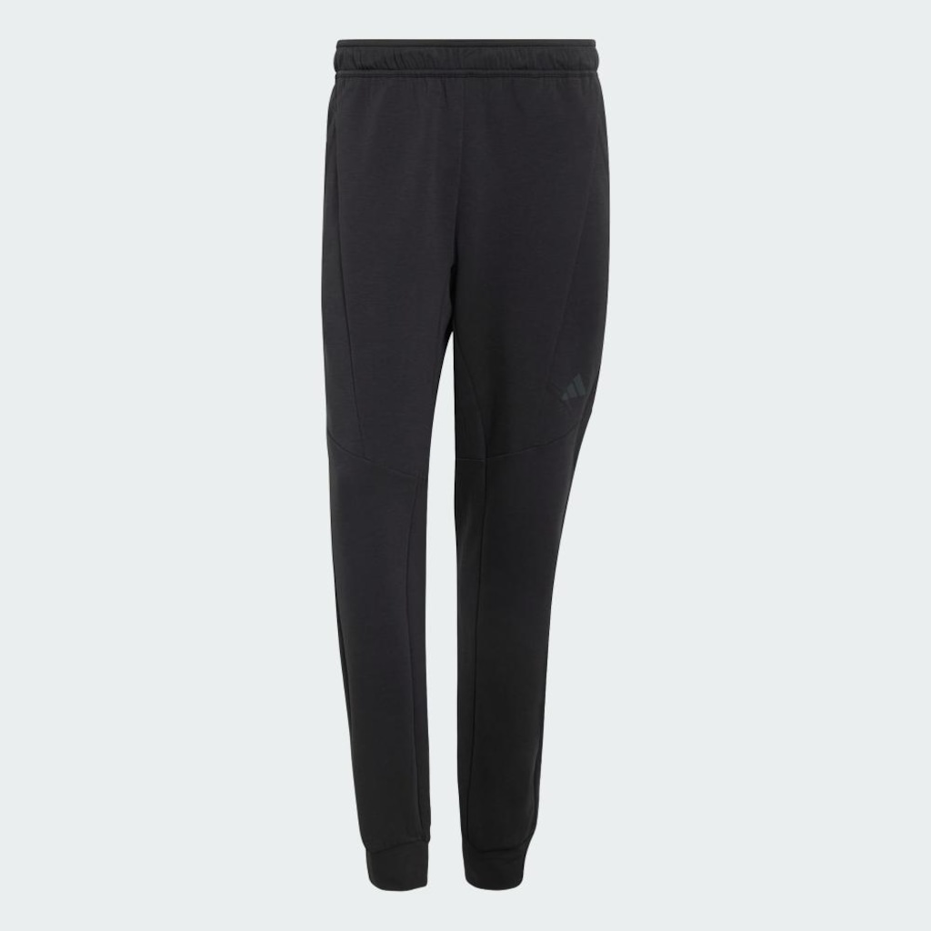Imagem 2 do produto Calça Tricot D4t Workout adidas Masculina