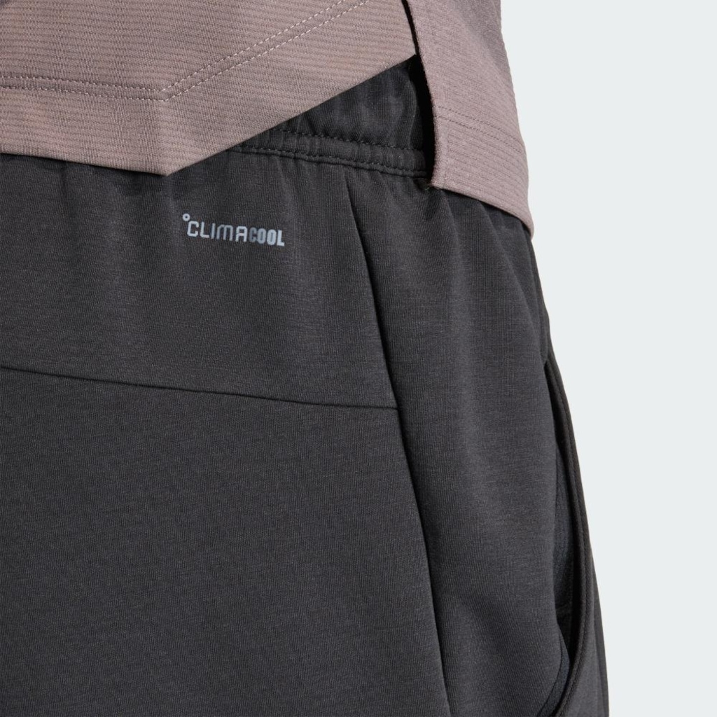 Imagem 5 do produto Calça Tricot D4t Workout adidas Masculina