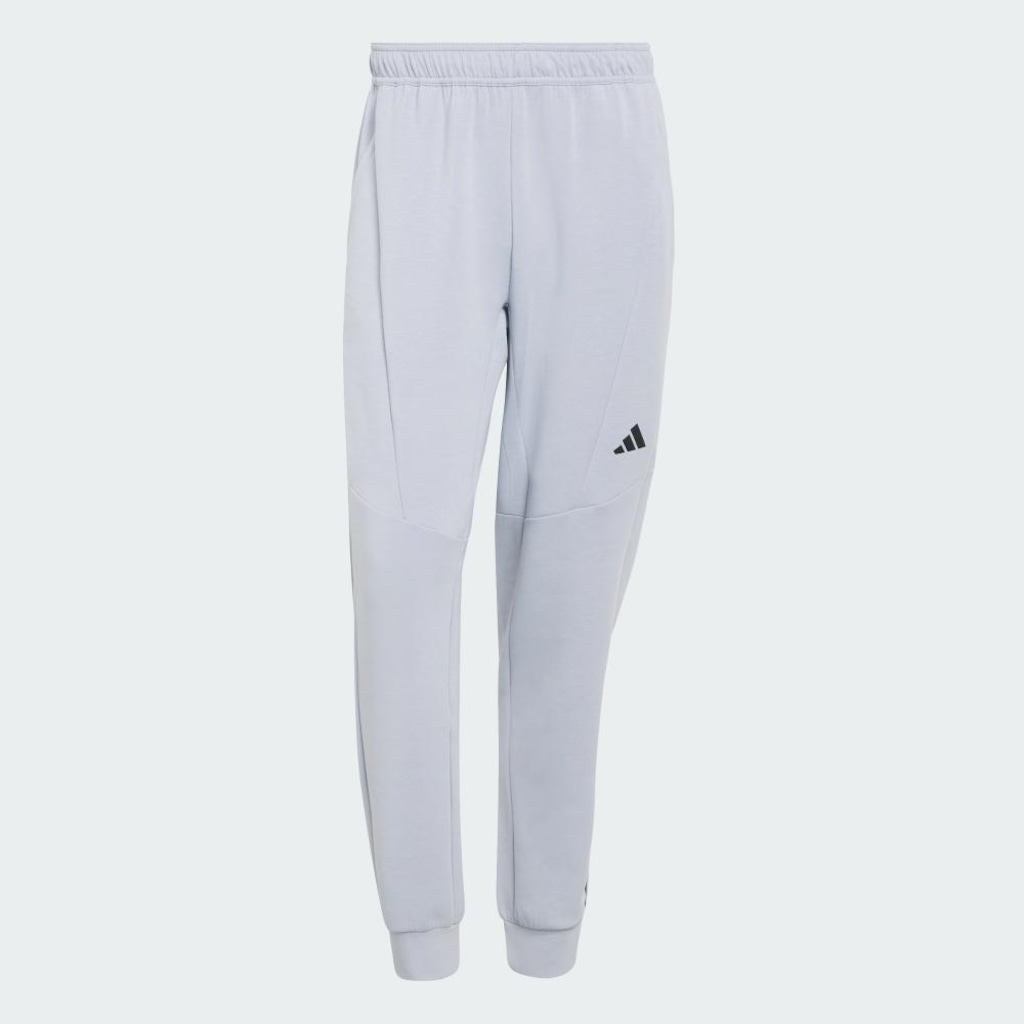 Imagem 2 do produto Calça Tricot D4t Workout adidas Masculina