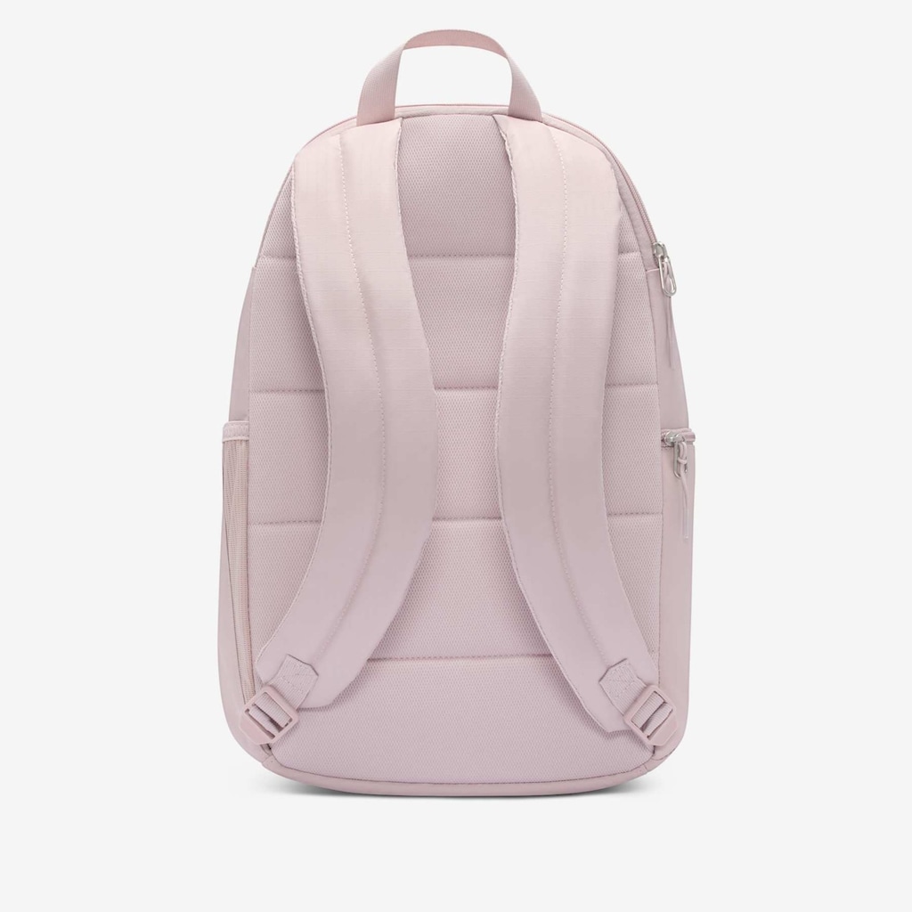 Imagem 3 do produto Mochila Nike Heritage Eugene Unissex