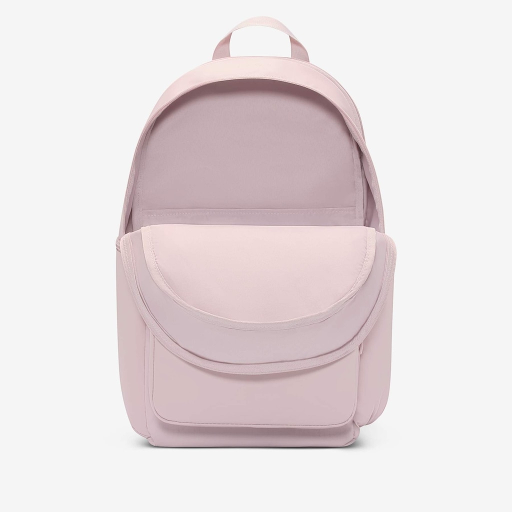 Imagem 4 do produto Mochila Nike Heritage Eugene Unissex