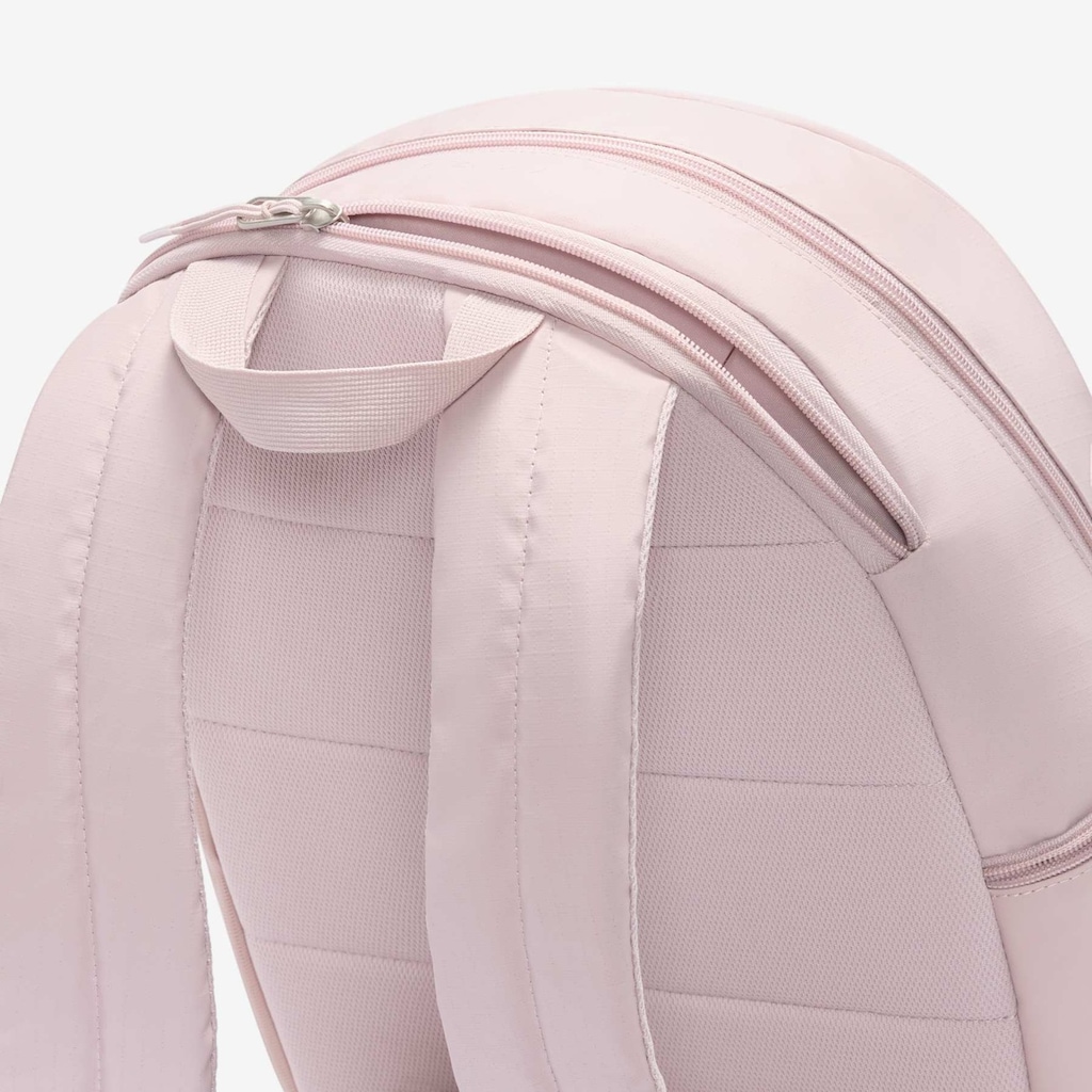 Imagem 5 do produto Mochila Nike Heritage Eugene Unissex
