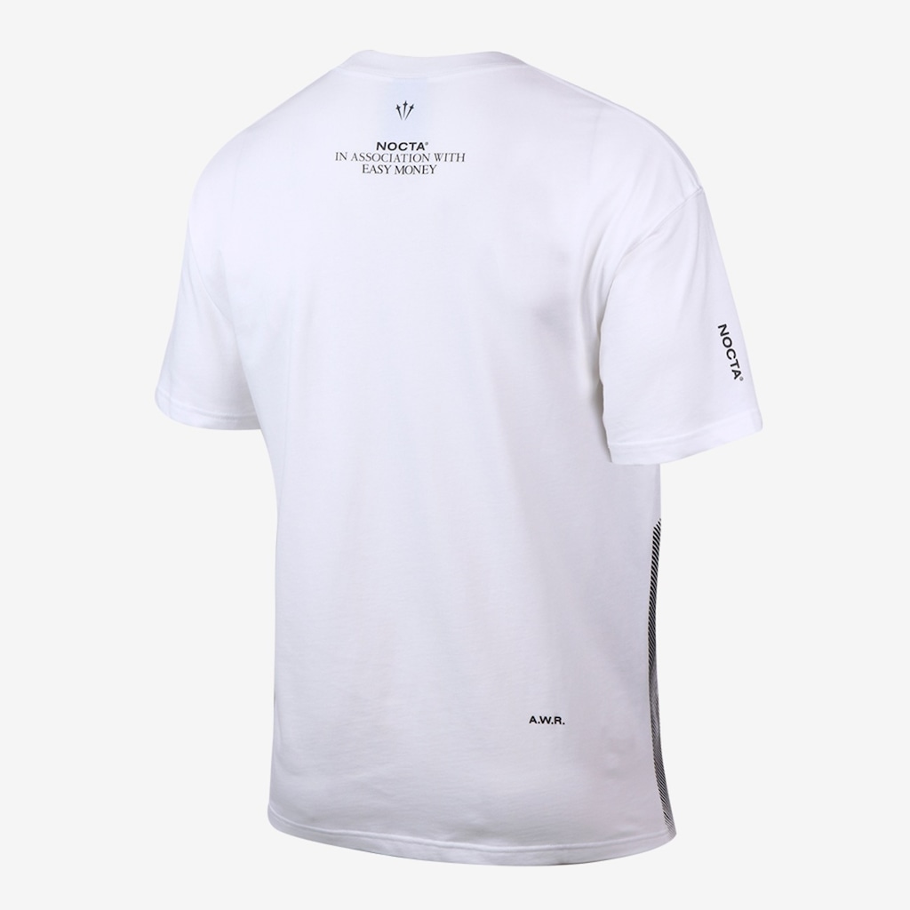 Imagem 2 do produto Camiseta Kevin Durant Nike Energy Masculina