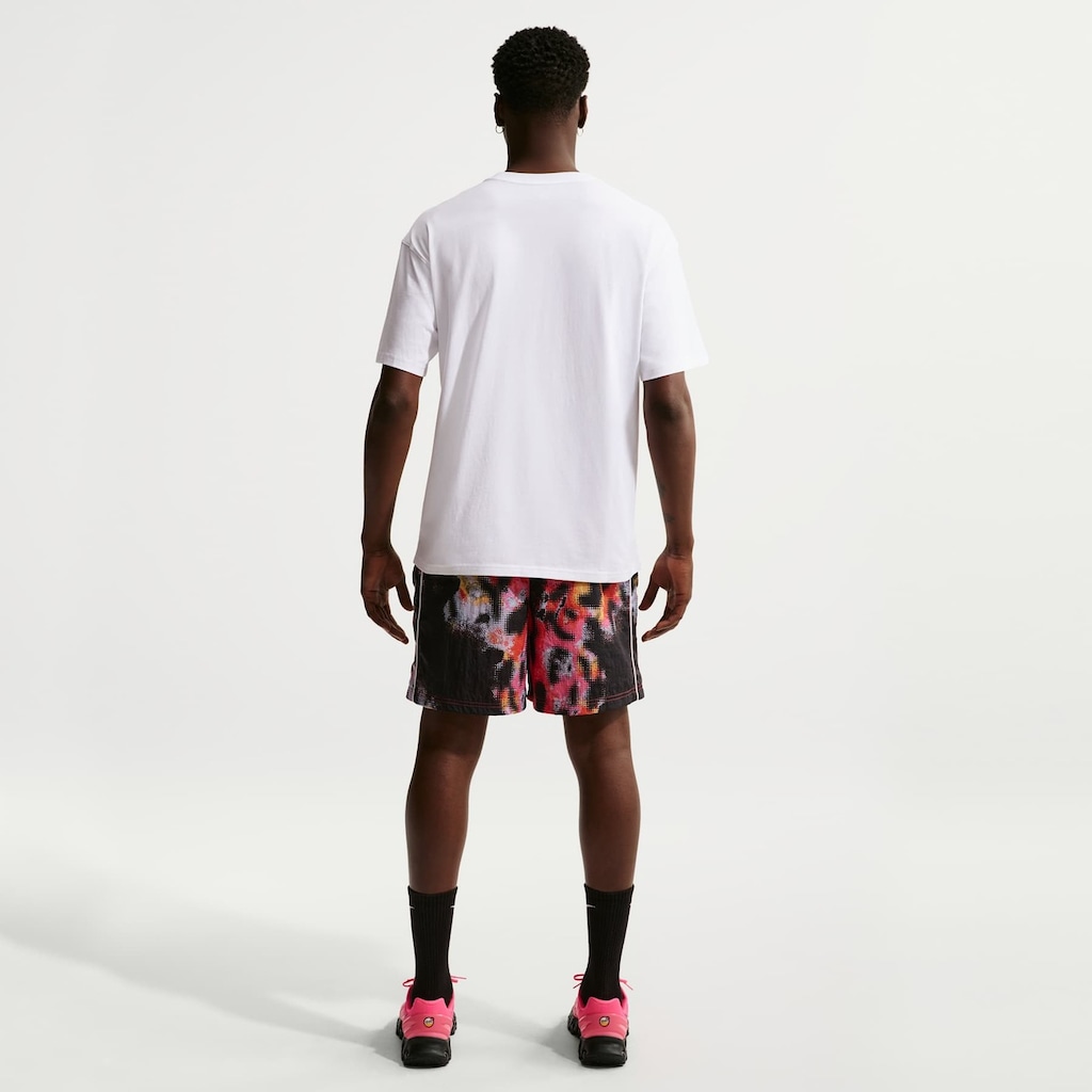 Imagem 5 do produto Camiseta Nike Sportswear Air AOP Unissex