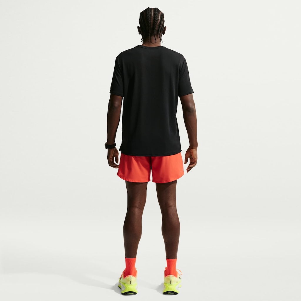 Imagem 5 do produto Camiseta Dri-FIT Nike UV Miler Masculina