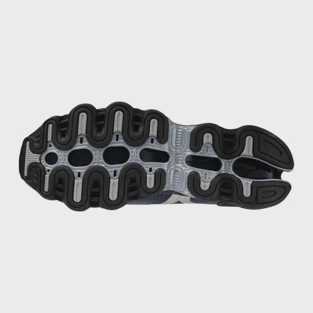 Imagem 4 do produto Tênis Masculino Mizuno Wave Prophecy 15