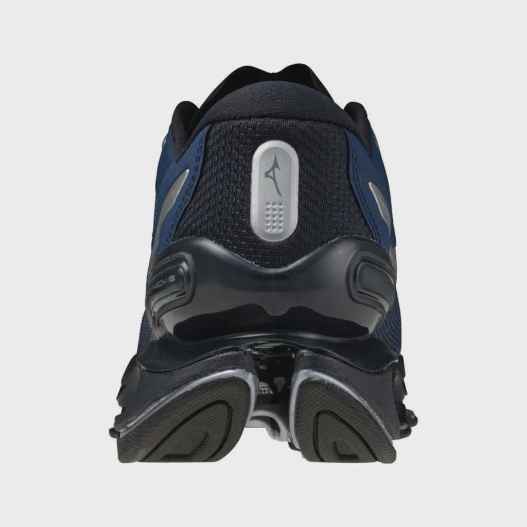 Imagem 5 do produto Tênis Masculino Mizuno Wave Prophecy 15
