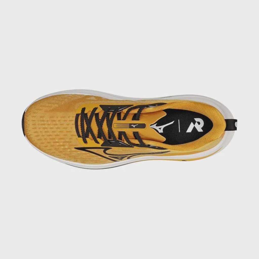 Imagem 4 do produto Tênis de Corrida Unissex Mizuno Neo Aura MPR
