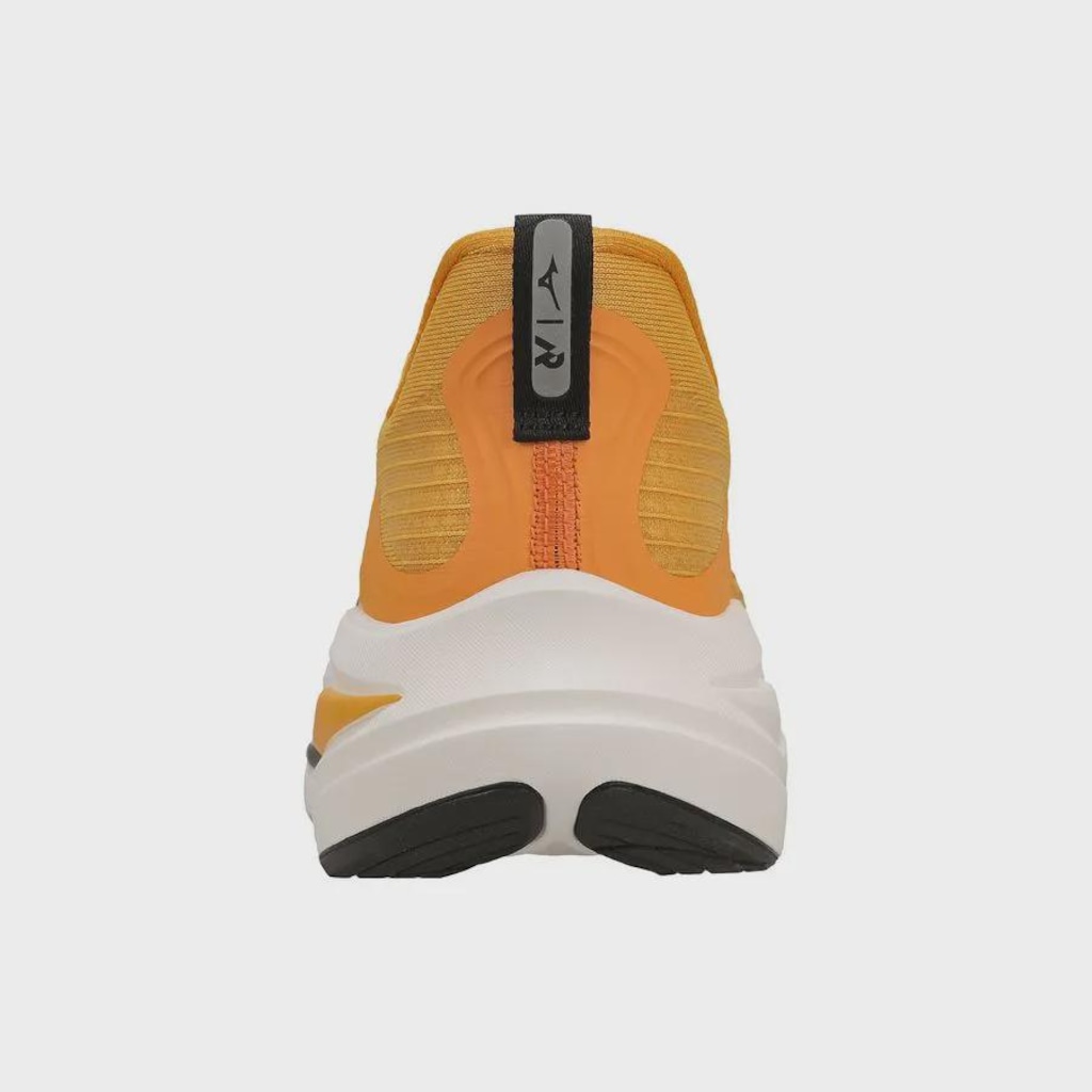 Imagem 5 do produto Tênis de Corrida Unissex Mizuno Neo Aura MPR