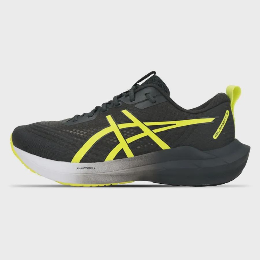 Imagem 2 do produto Tênis Masculino ASICS GEL-Nagoya 8