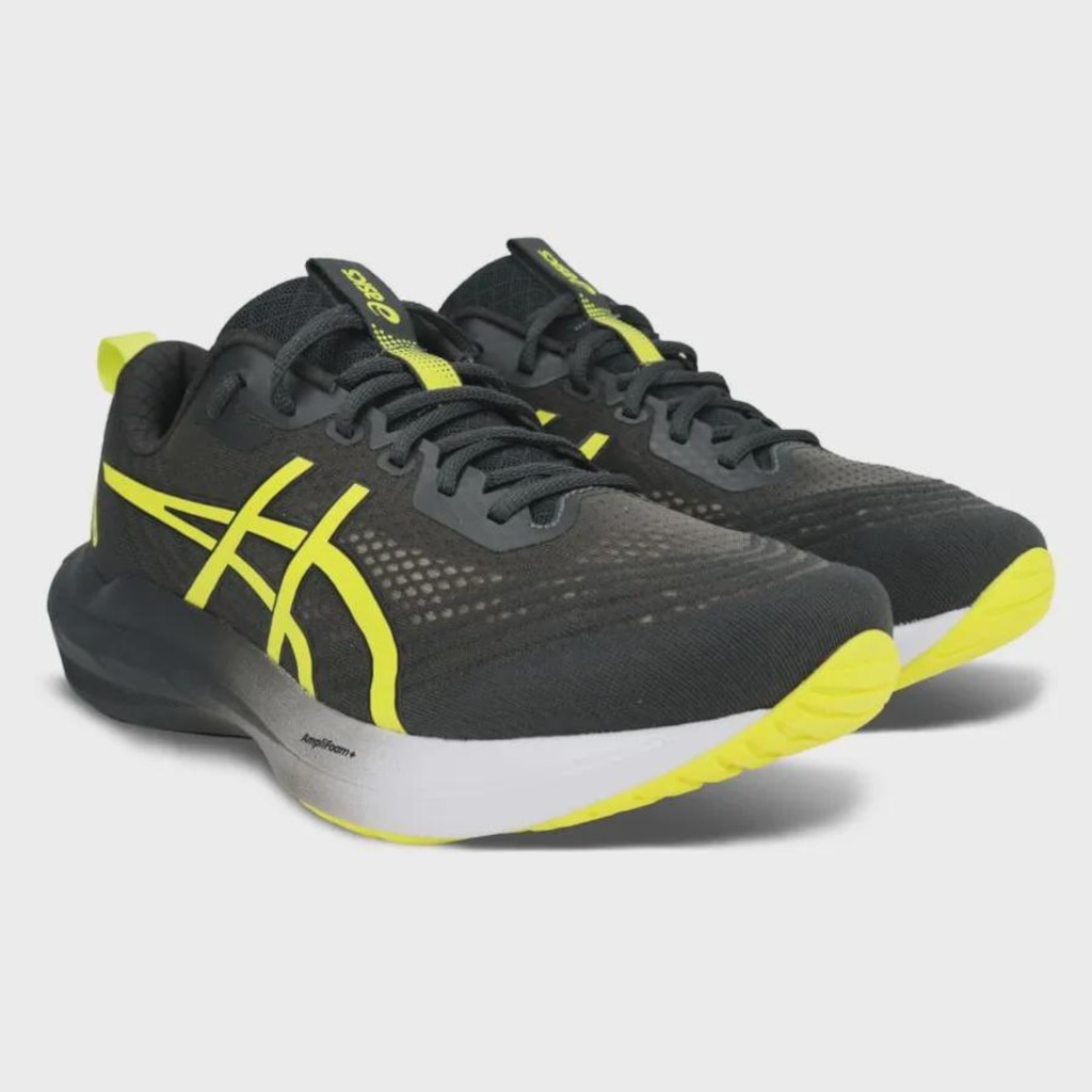 Imagem 4 do produto Tênis Masculino ASICS GEL-Nagoya 8