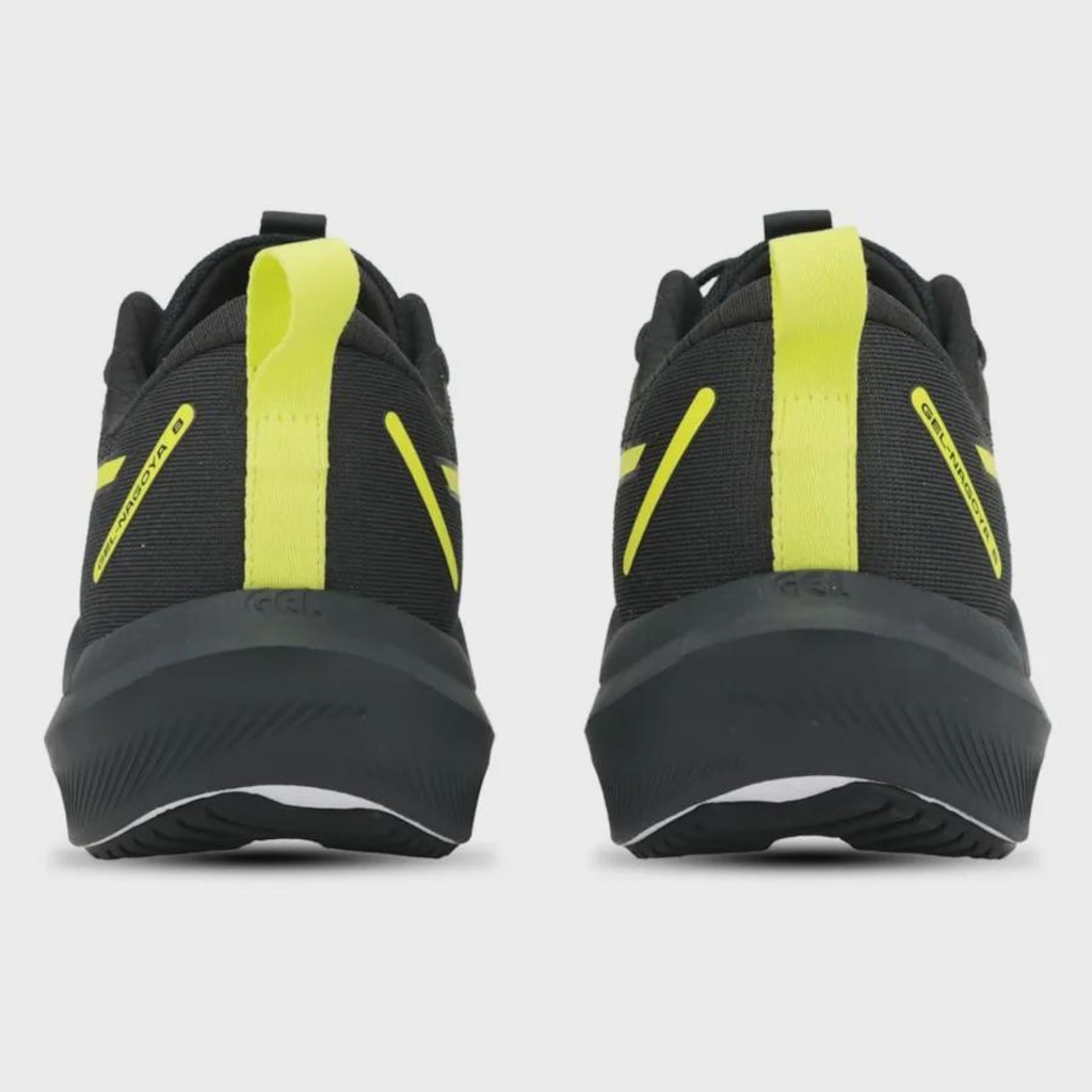 Imagem 5 do produto Tênis Masculino ASICS GEL-Nagoya 8