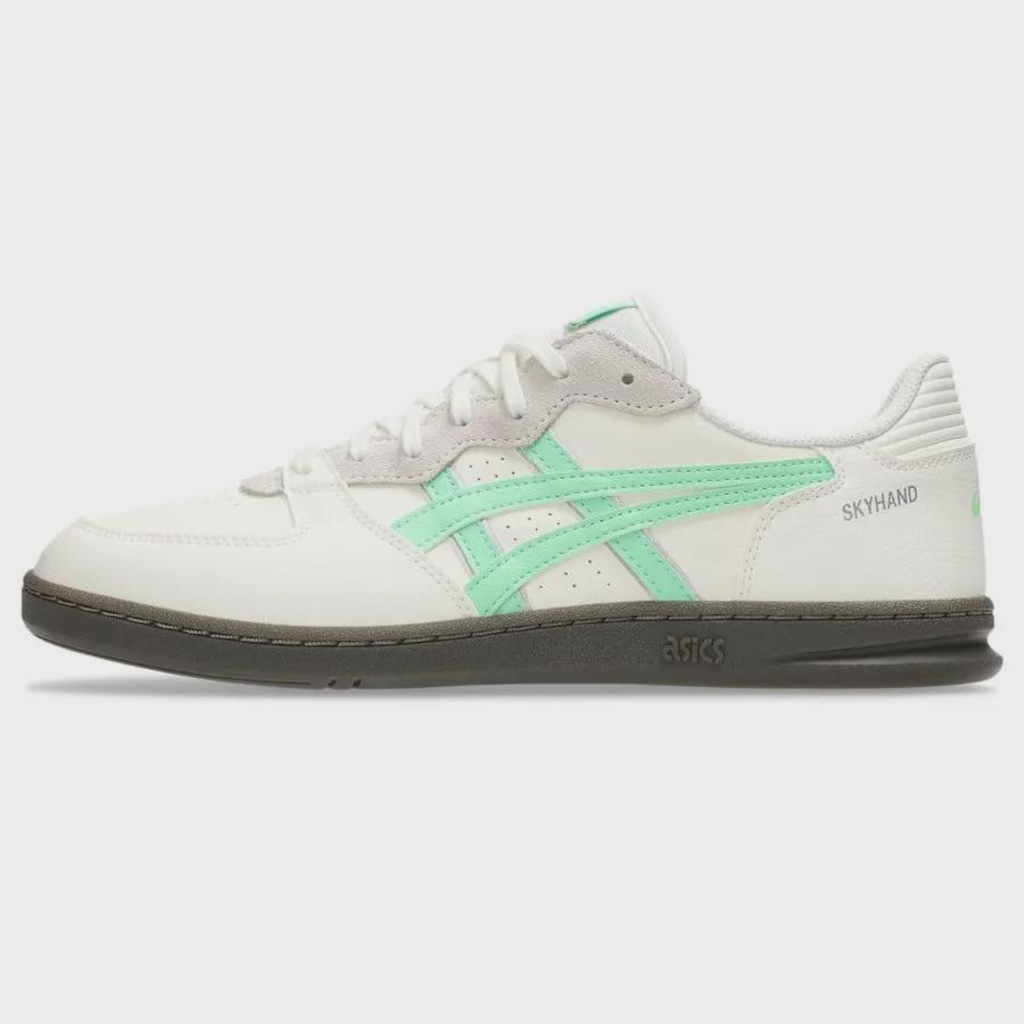 Imagem 2 do produto Tênis Masculino ASICS Skyhand Og