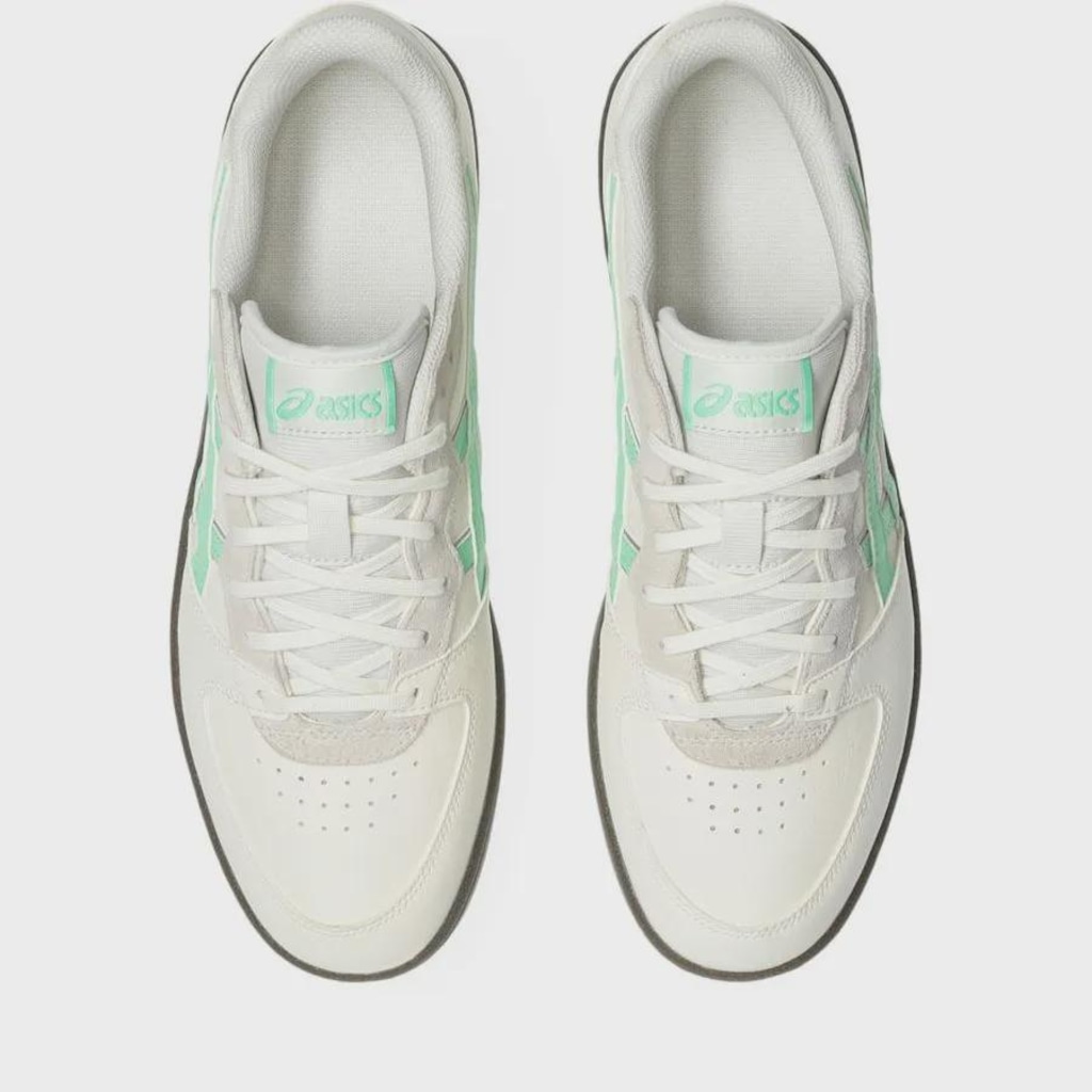 Imagem 3 do produto Tênis Masculino ASICS Skyhand Og