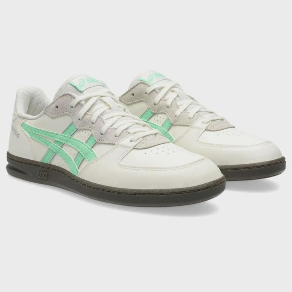 Imagem 4 do produto Tênis Masculino ASICS Skyhand Og