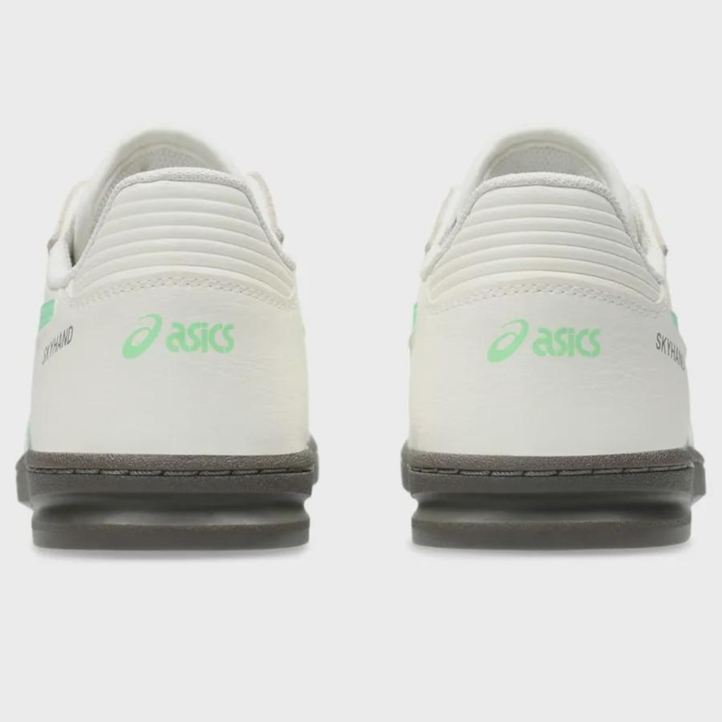 Imagem 5 do produto Tênis Masculino ASICS Skyhand Og