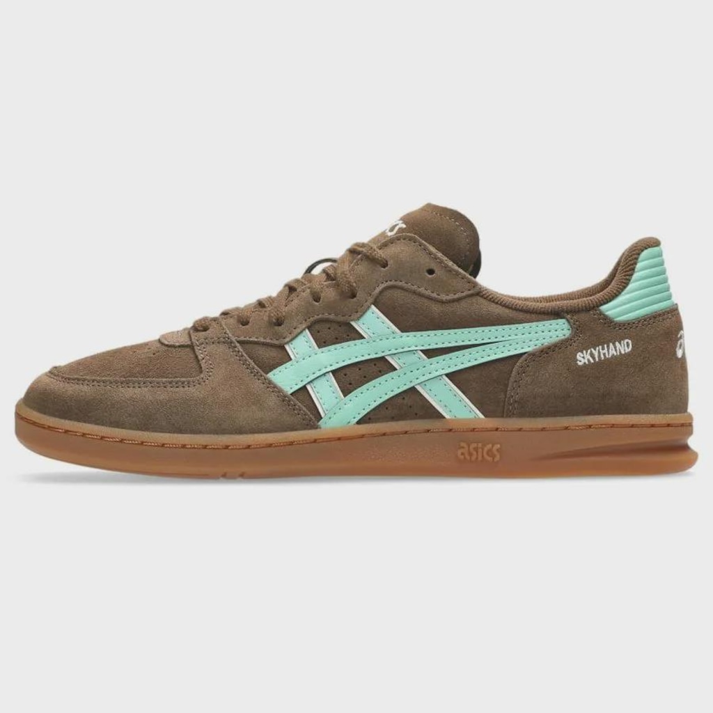 Imagem 2 do produto Tênis Unissex ASICS Skyhand Og