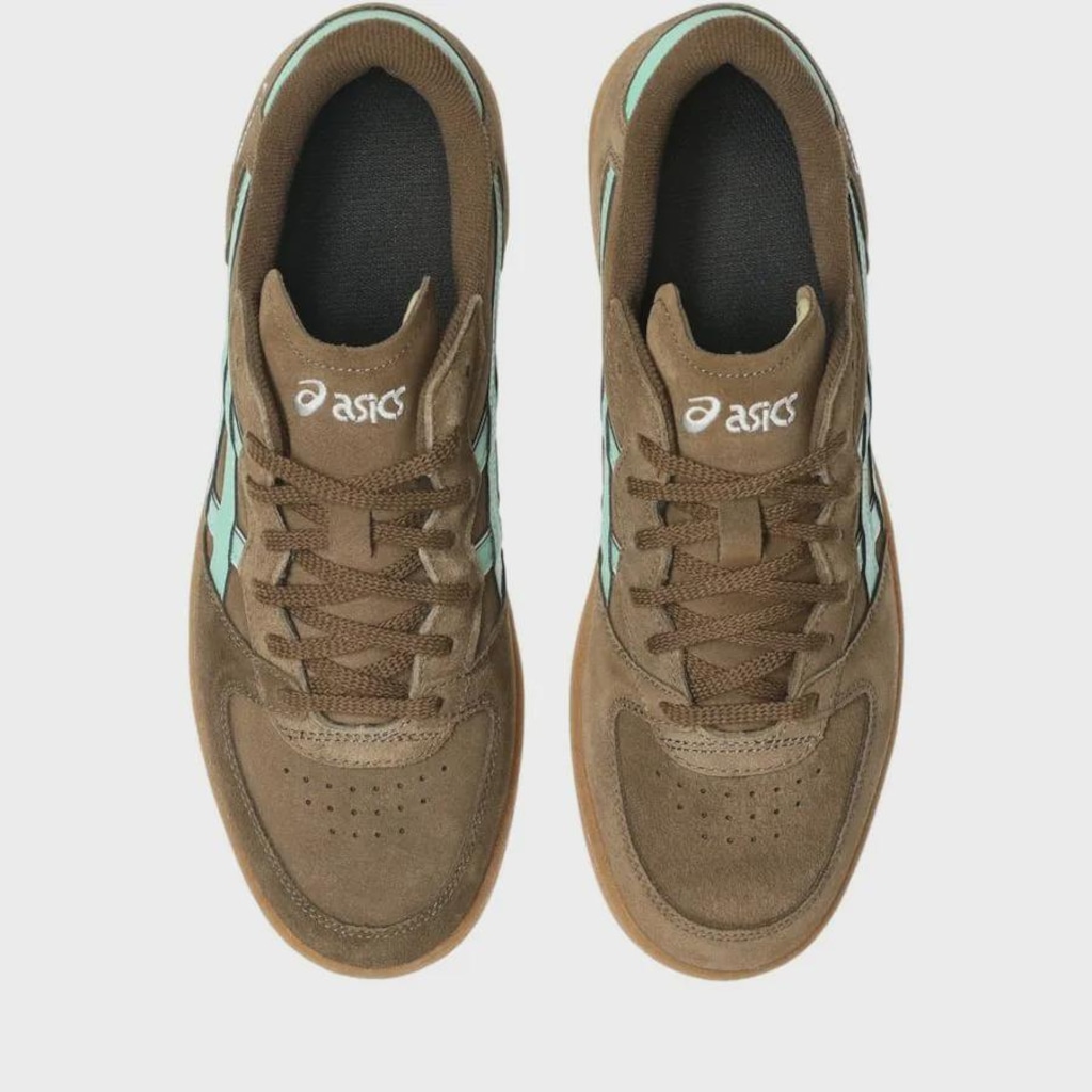 Imagem 3 do produto Tênis Unissex ASICS Skyhand Og