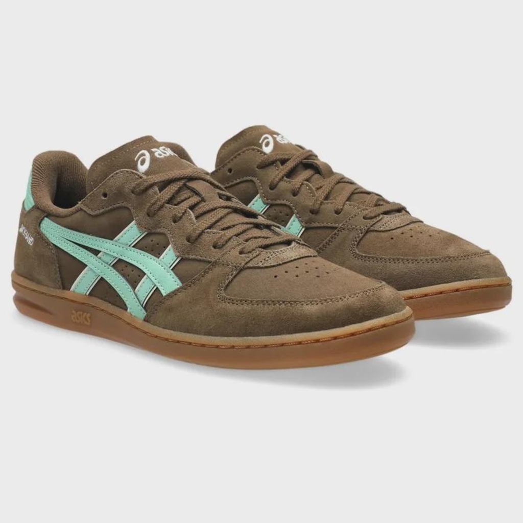 Imagem 4 do produto Tênis Unissex ASICS Skyhand Og