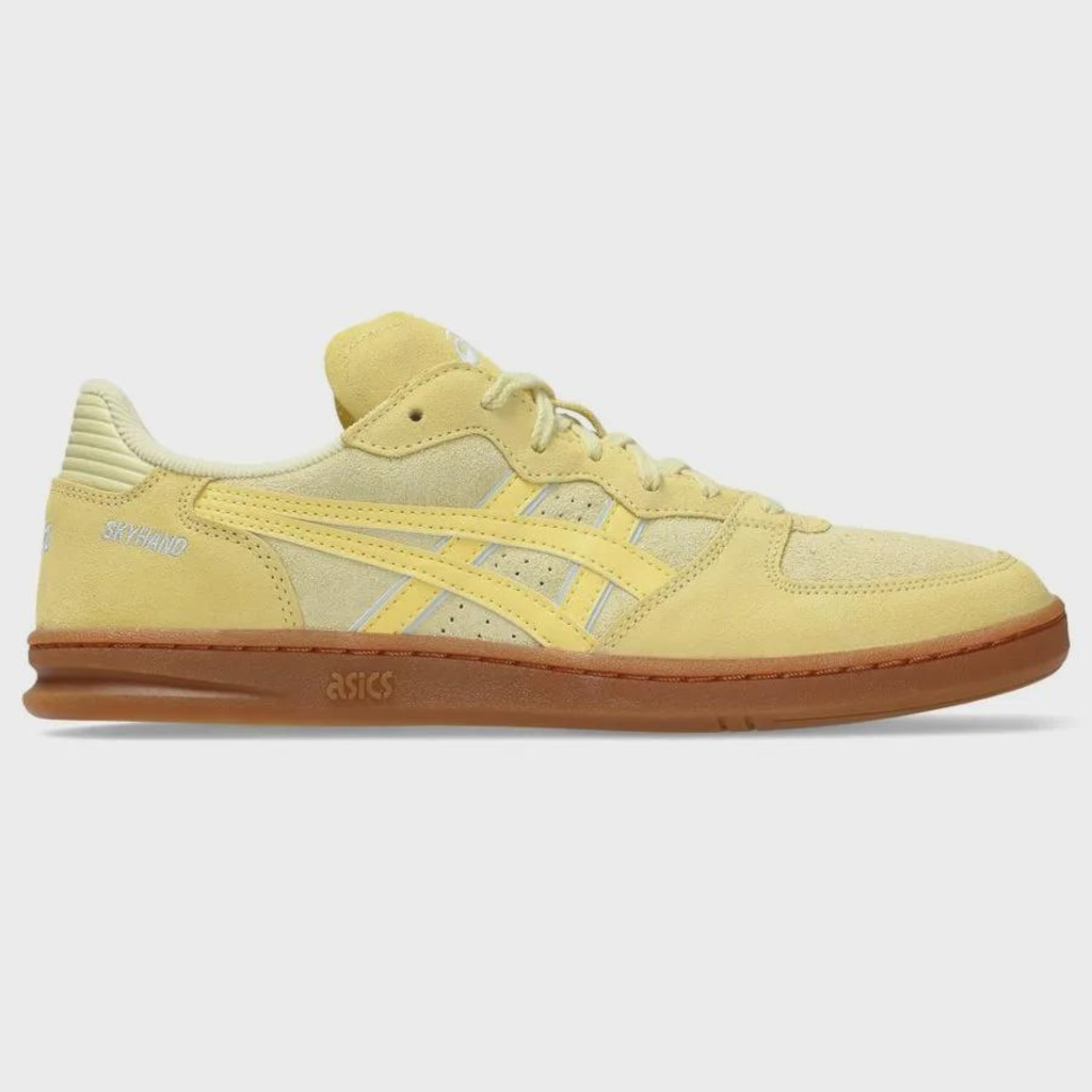 Imagem 1 do produto Tênis Unissex ASICS Skyhand Og