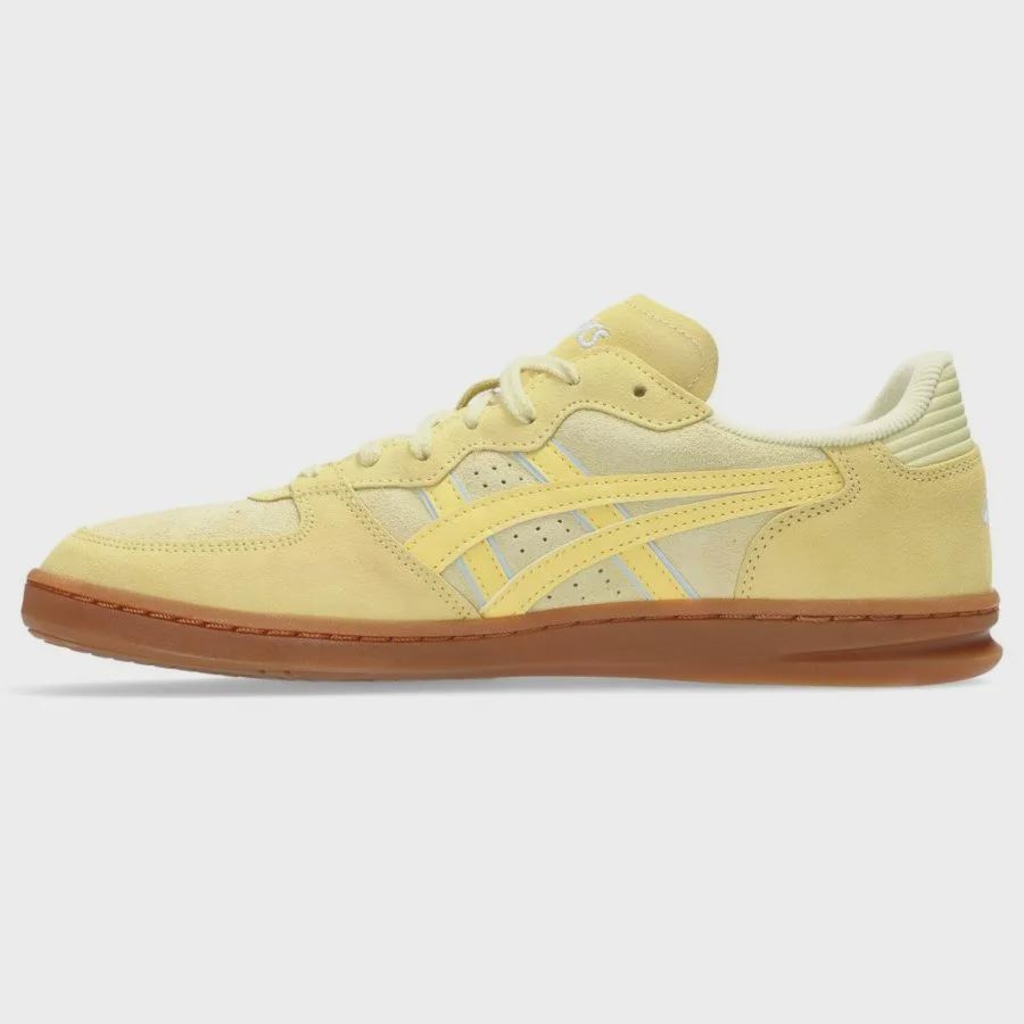 Imagem 2 do produto Tênis Unissex ASICS Skyhand Og