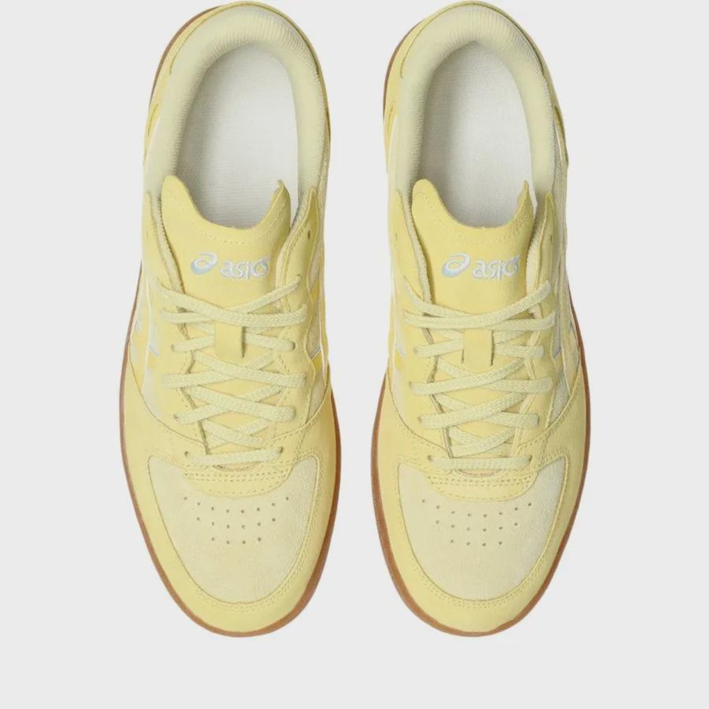 Imagem 3 do produto Tênis Unissex ASICS Skyhand Og