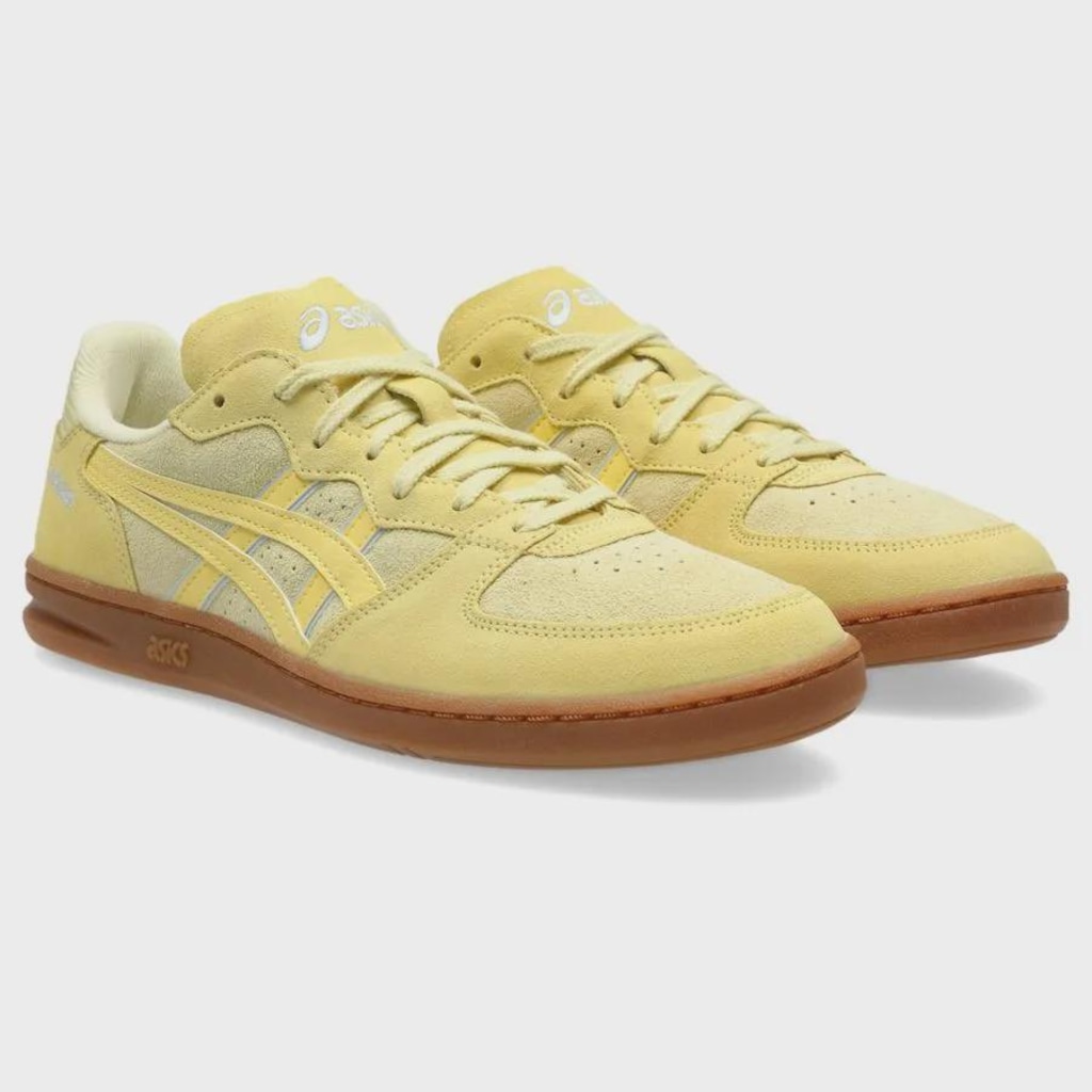 Imagem 4 do produto Tênis Unissex ASICS Skyhand Og