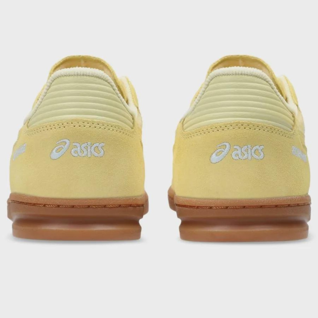 Imagem 5 do produto Tênis Unissex ASICS Skyhand Og