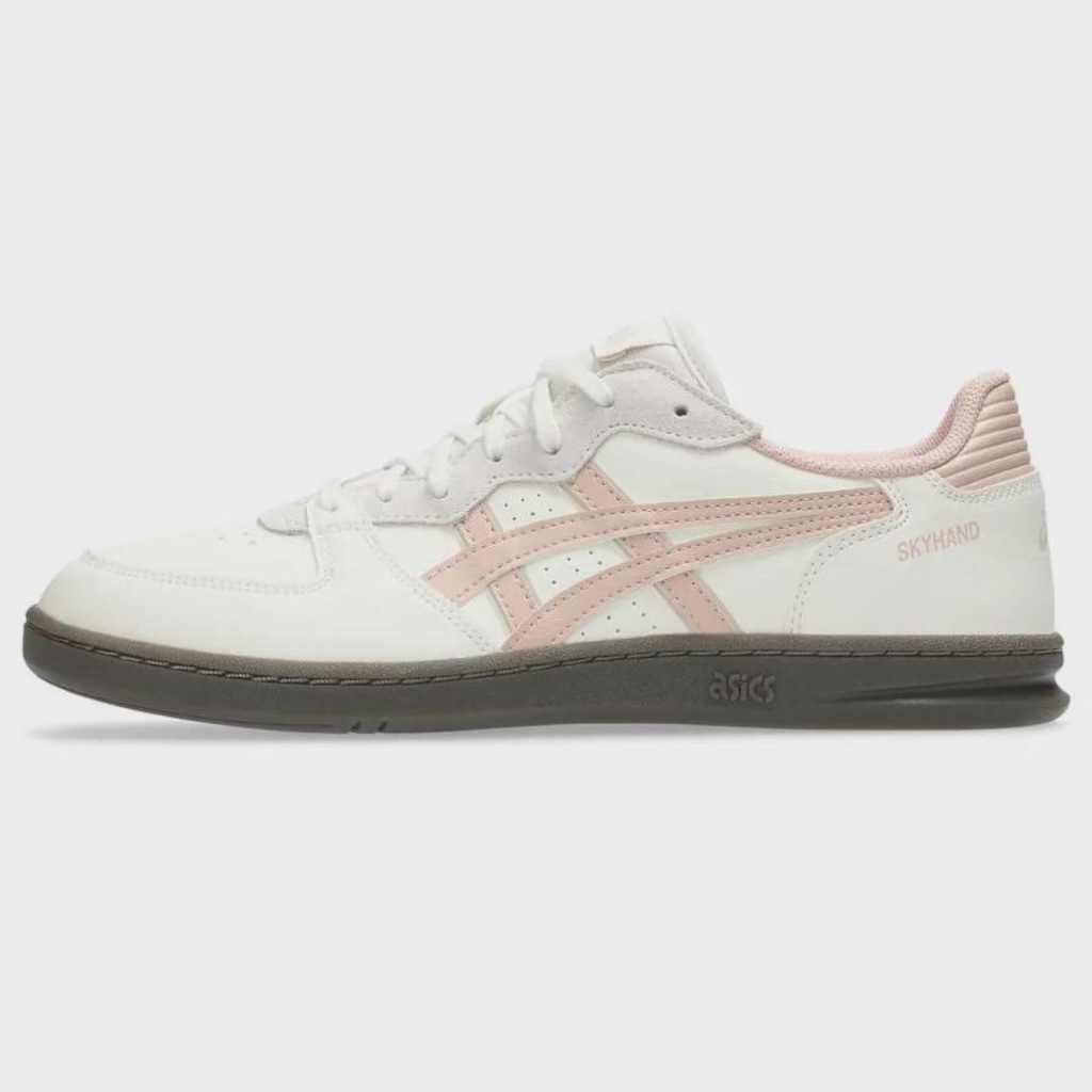 Imagem 2 do produto Tênis Unissex ASICS Skyhand Og